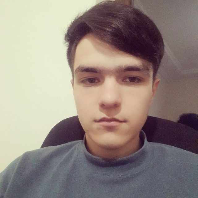 JoshDeveloper